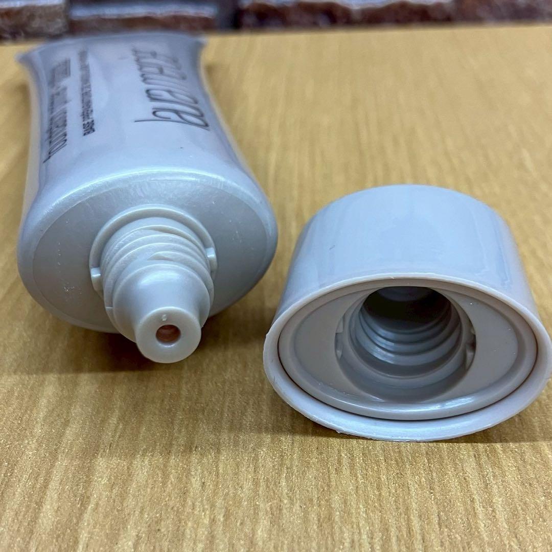 ☆ローラメルシエ　下地など　9点まとめ売り