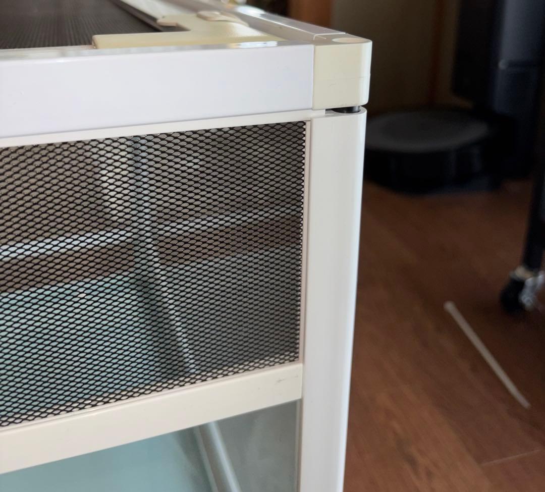 【大陸】三晃商会 パンテオン