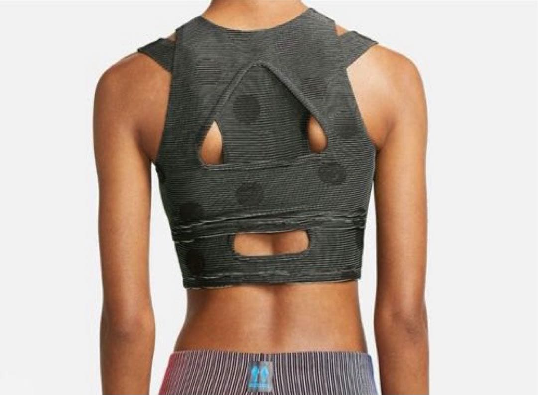 ◎限定値下げ Nike × Off-White™ トップ ナイキ オフホワイト