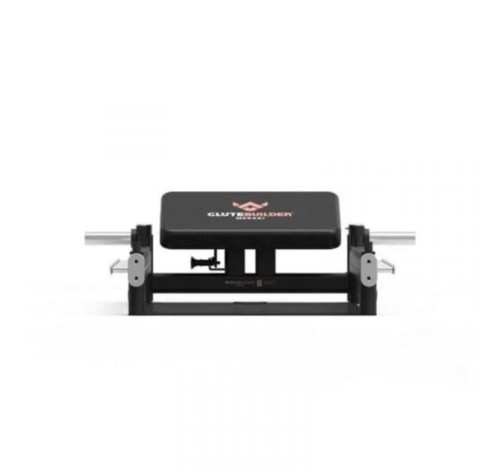 GLUTE BUILDER MERAKI グルーツビルダーホーム