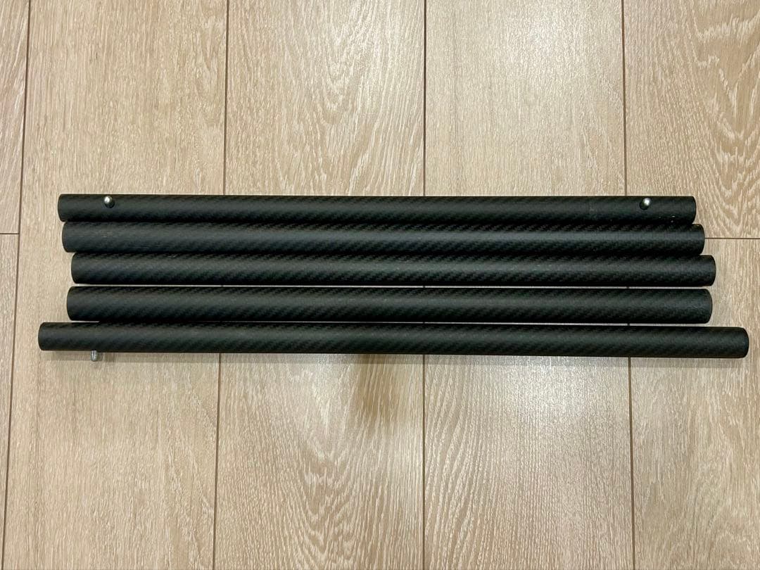 SeekOutside 4person tipi シークアウトサイド