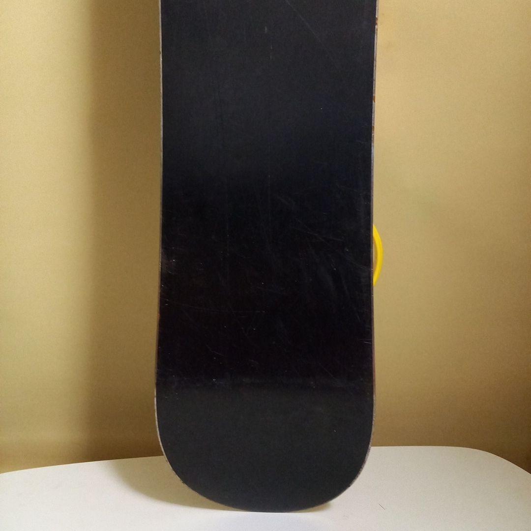 スノーボードキッズ(ブーツは含みません)