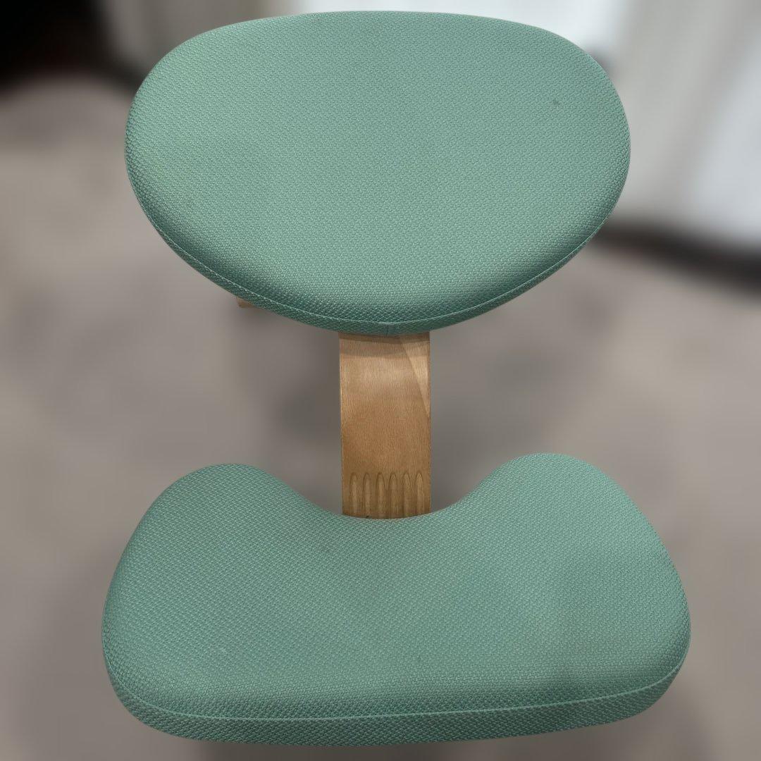 balans Easy グリーン