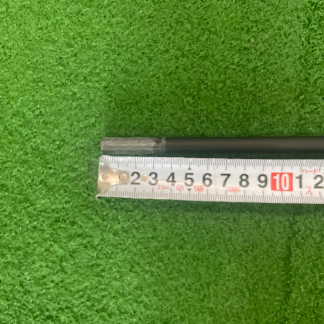 VENTUS HB 9X ブラックVelocore