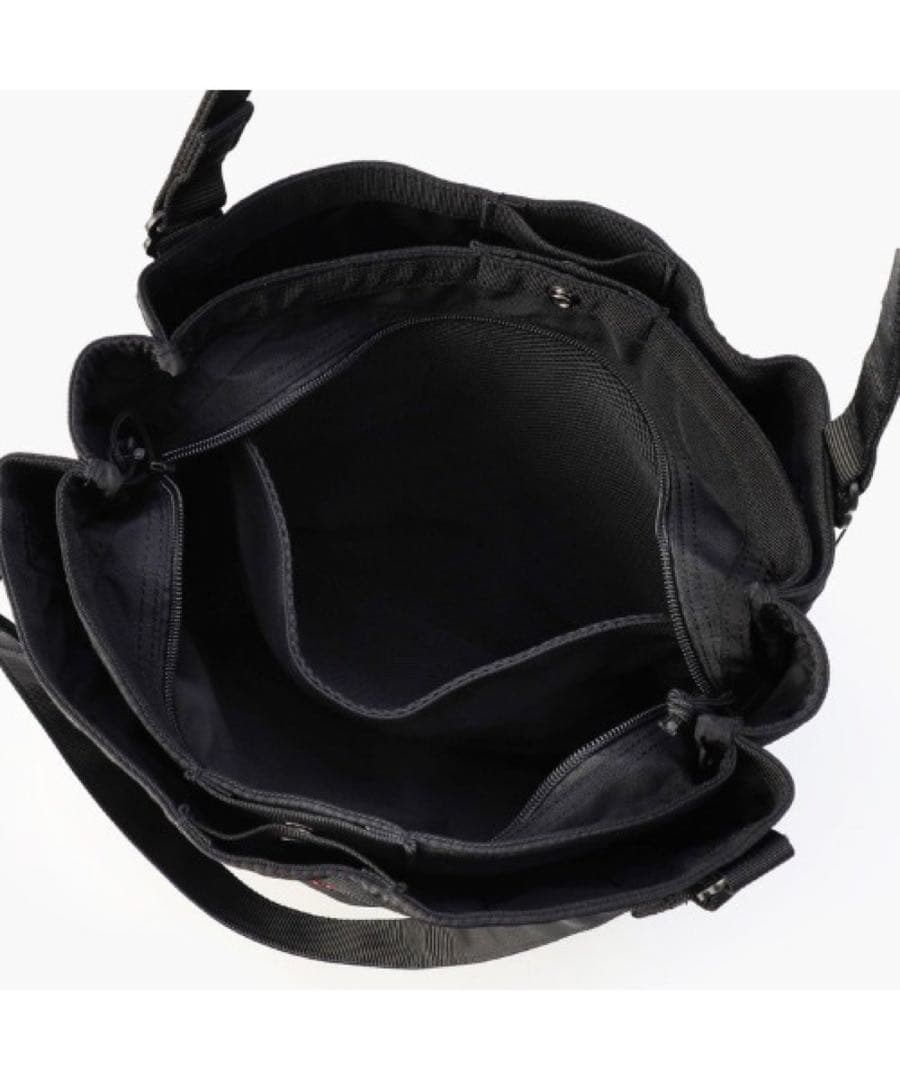 バッグ BRIEFING R3 TOTE MW GEN BRA233T26