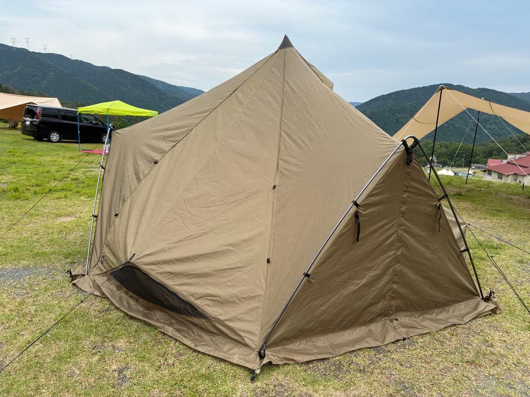 【セット販売】ゼインアーツ　ゼクーM ZANEARTS ZEKU-M