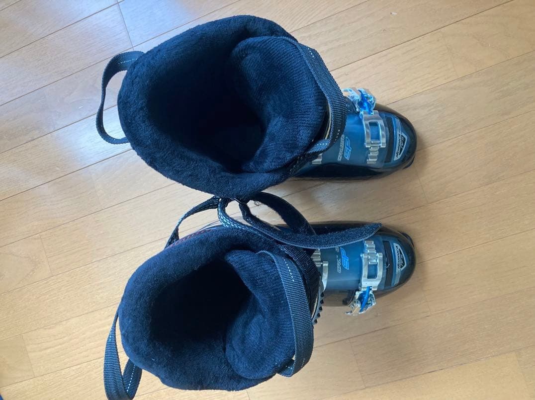 Nordica Cruise スキーブーツ ノルディカ　NORDICA　28.0