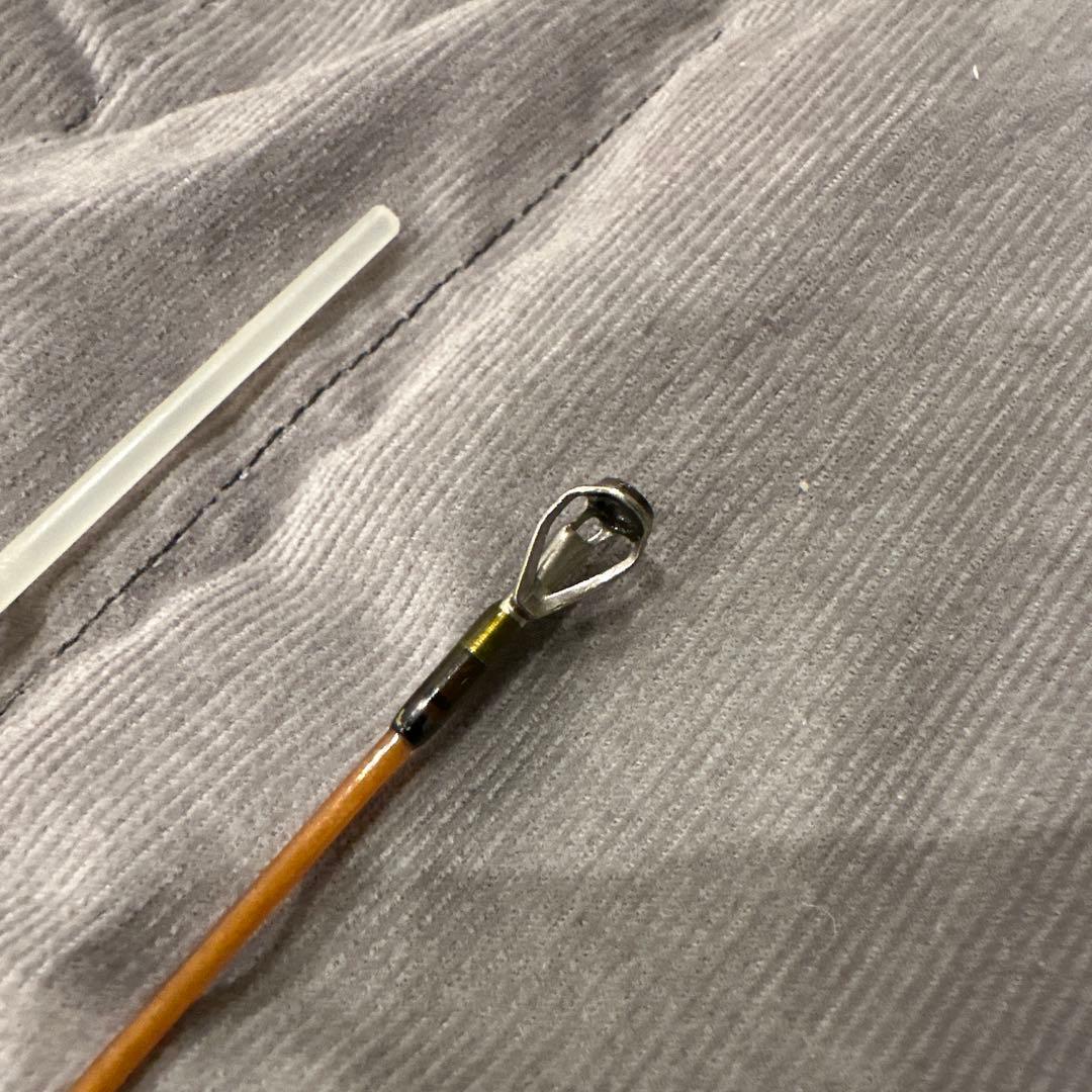 アングロ＆カンパニー パラゴン G500 ベイト