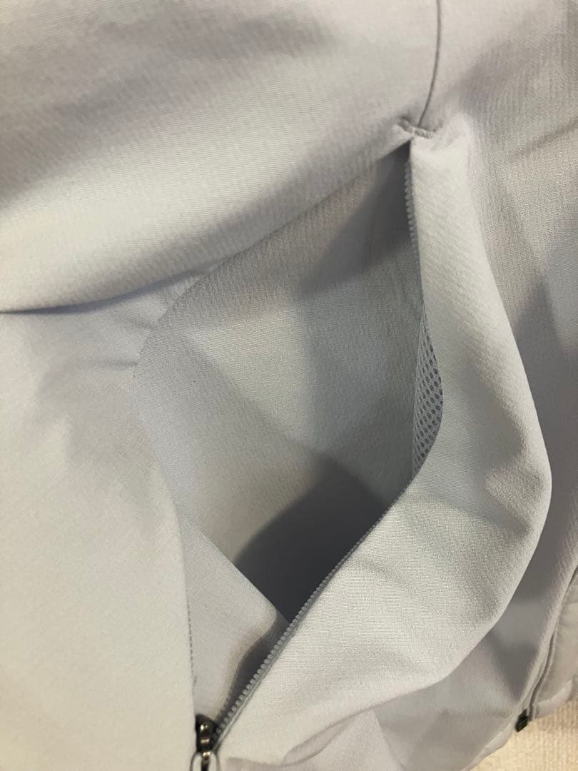 UNDER ARMOUR ジャケット➕パンツ