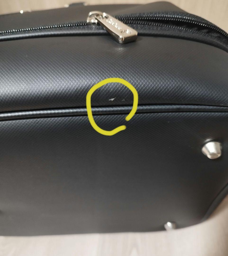 タイトリスト Titleist ゴルフ ボストンバッグ メンズ AJBB67