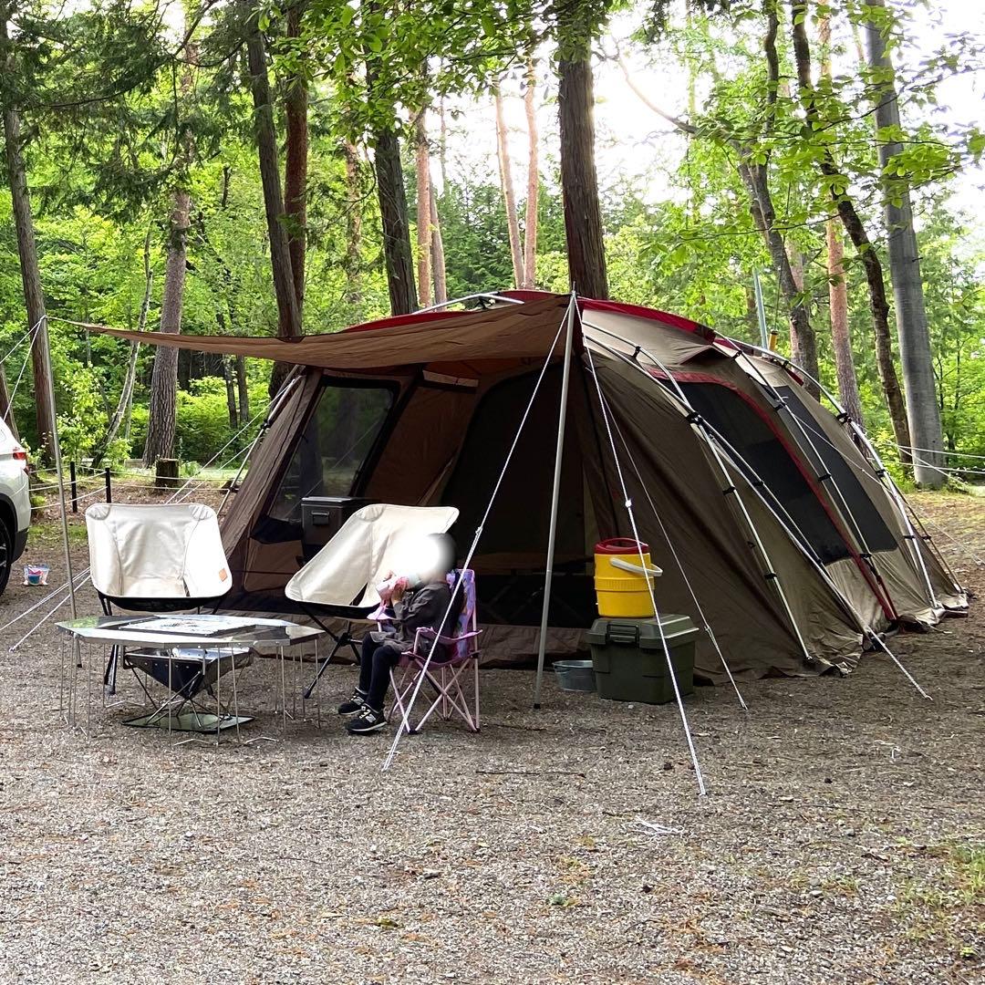 ランドロックTP-671