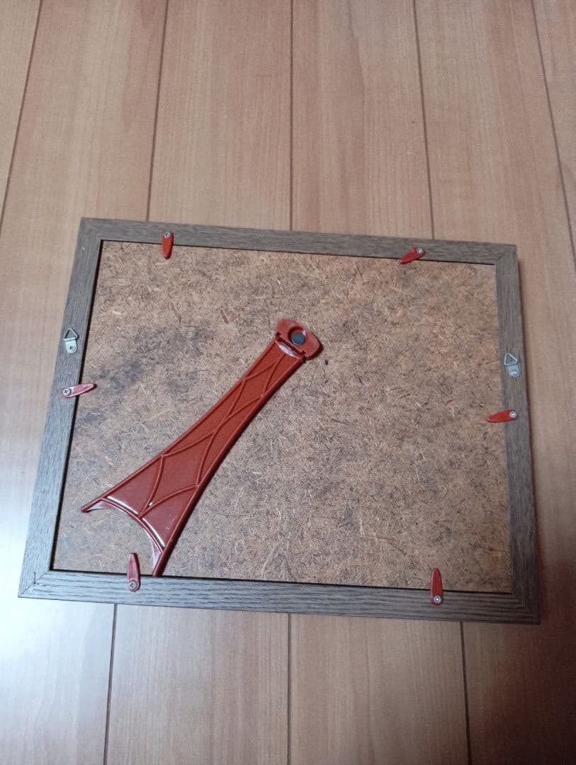 最終値下げ★ピンズセット★ドラえもん★アンパンマン★サンリオ★キャラクターバッジ