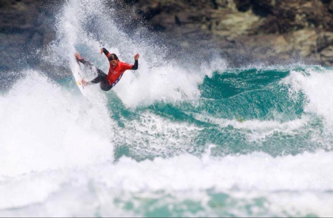 ✳️良品★クイックシルバー★ＭＳ★4×5×3mmフル★超伸縮ジャージ★GBS