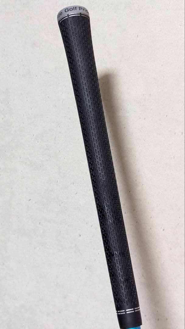 グラファイトデザイン Tour AD UB-6S キャロウェイ ドライバー用