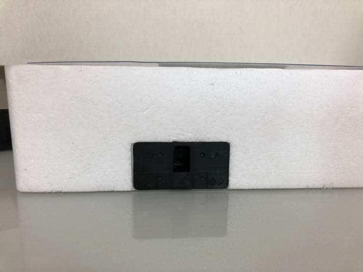 メルセデス　ベンツ　3500 Bus 1954