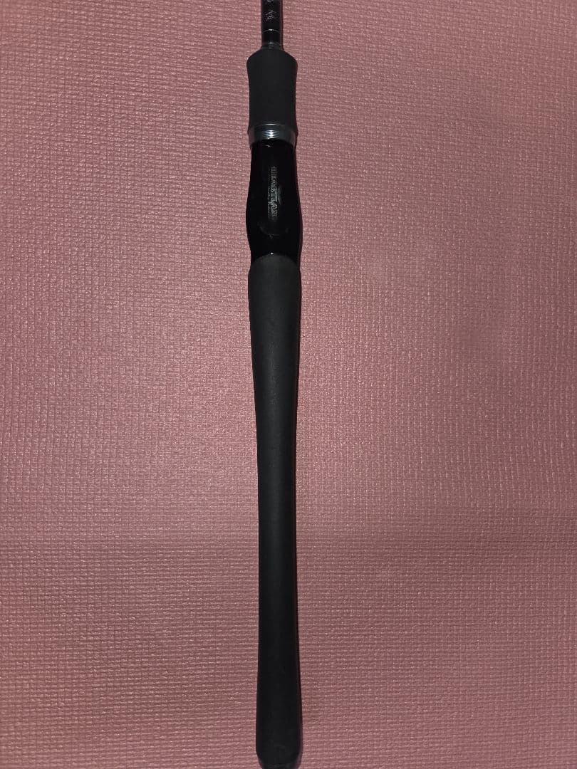 ハートランド　HAYATE 疾風七弐typeE