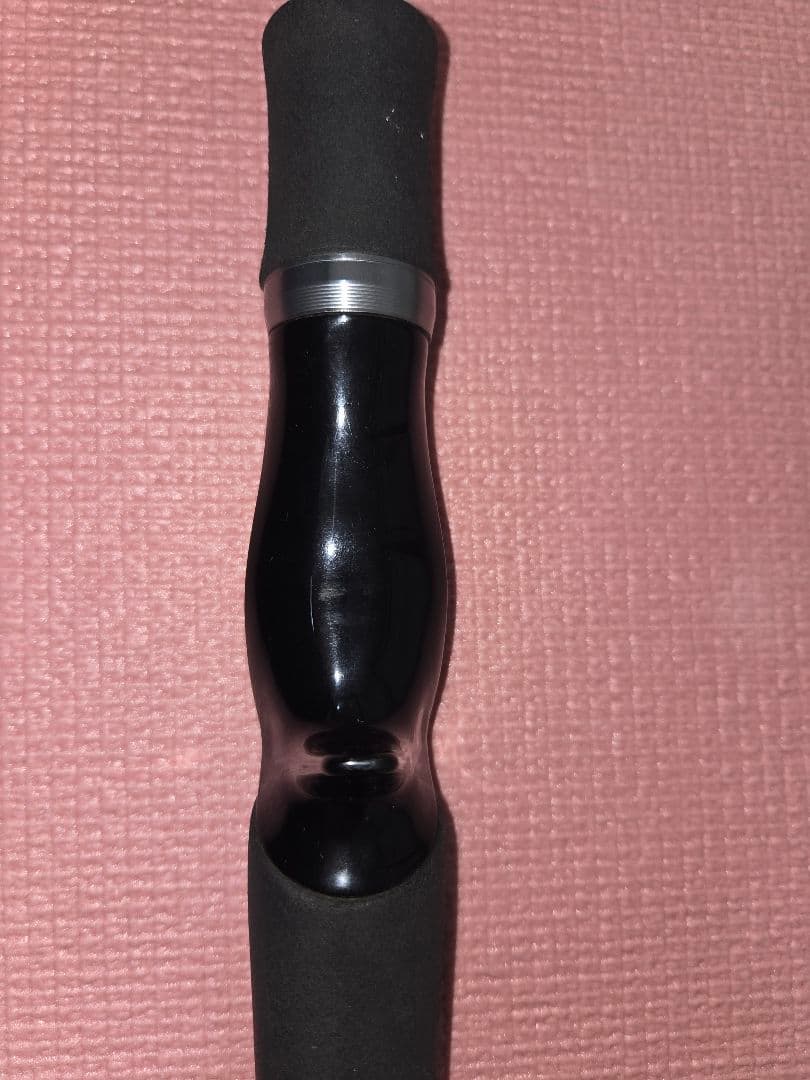 ハートランド　HAYATE 疾風七弐typeE