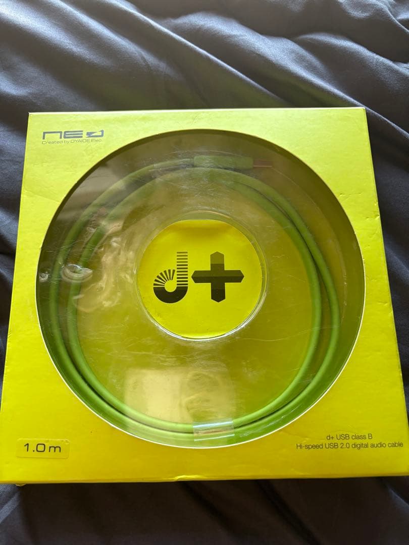 最終値下げDDJ-RX&Pioneer DJキャリーバック付