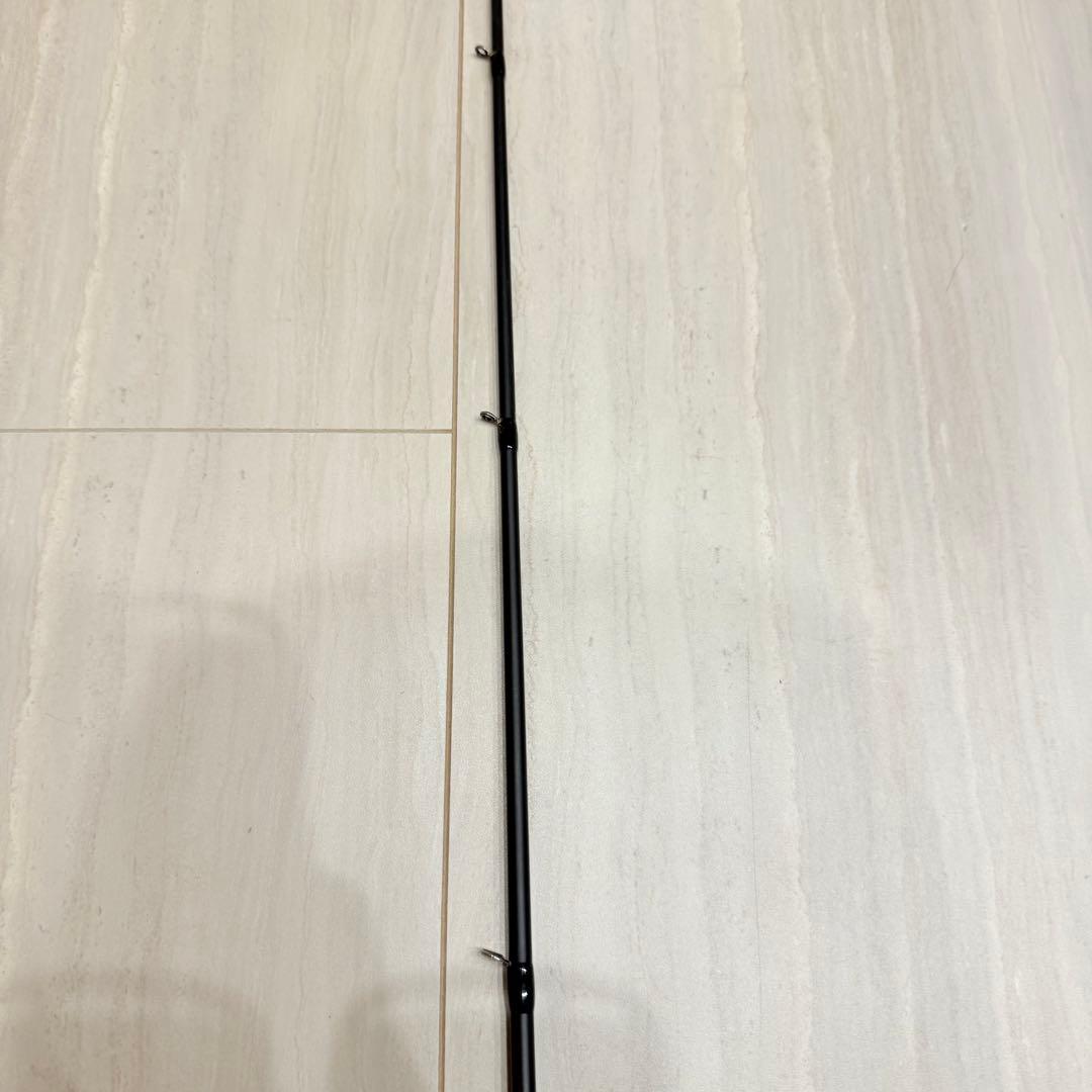 チ*助様 ハマ モーメント moment MB-63XMH/XH デジーノブラン