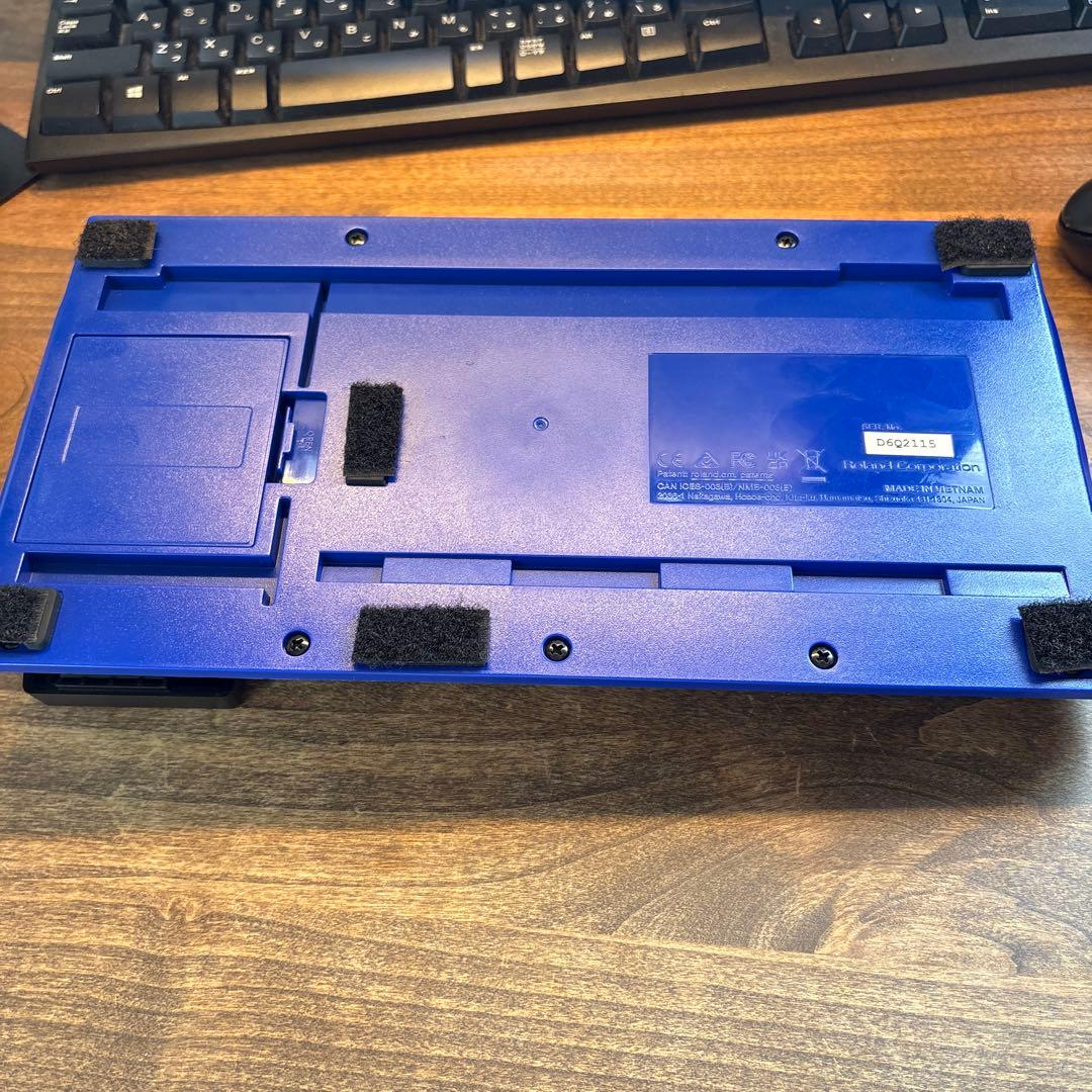 美品　BOSS GT-1 ギター マルチエフェクター　動作良好