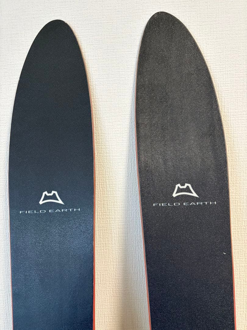 山に行こう！バックカントリーを始めたい方必見！スキー＆いろいろデス。