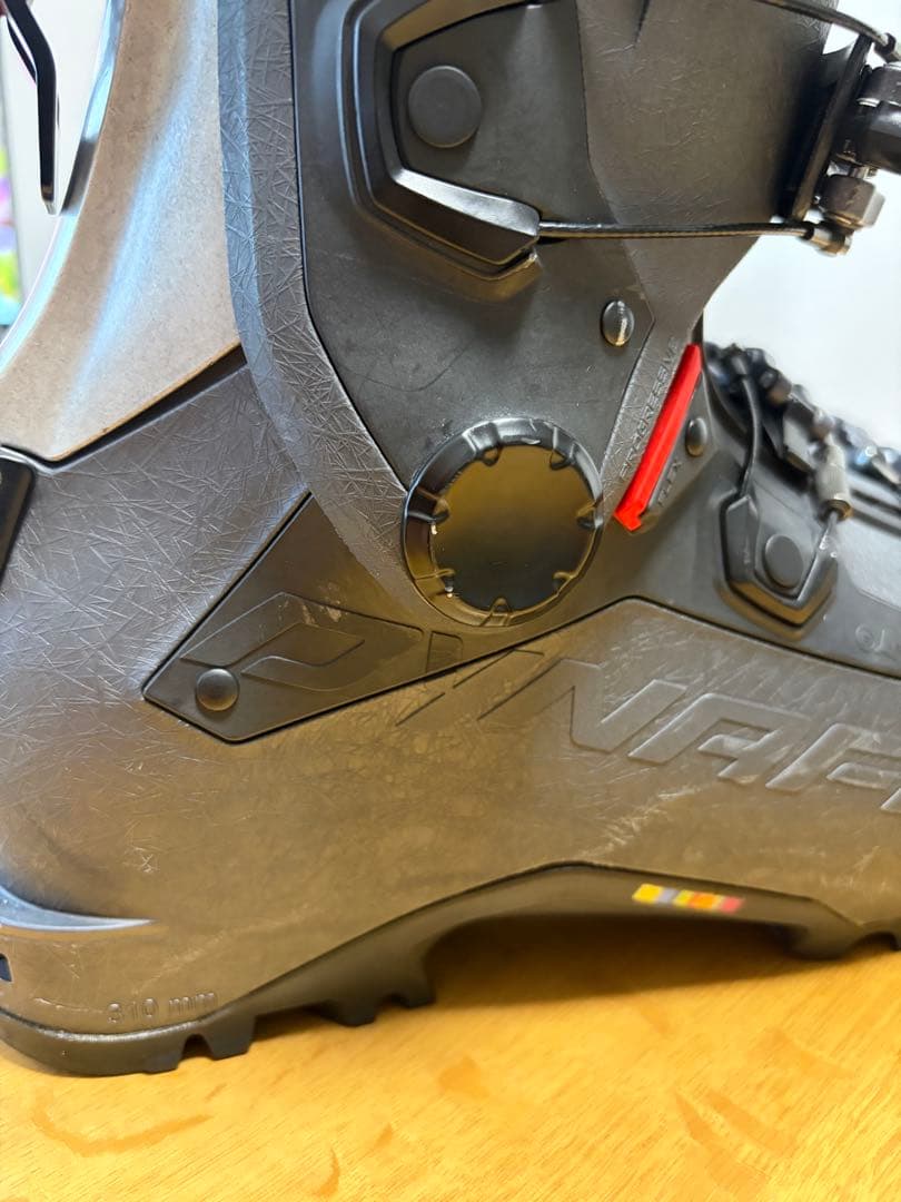 山に行こう！バックカントリーを始めたい方必見！スキー＆いろいろデス。