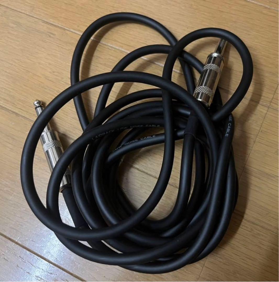 Squier エレキギターホワイト