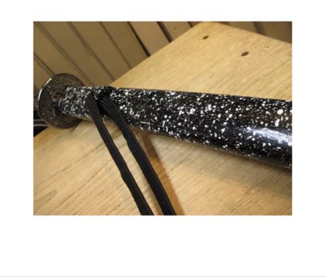 刀剣乱舞 ミュージカル刀剣乱舞 コスプレ 松井江 とうらぶ 美術刀 金属