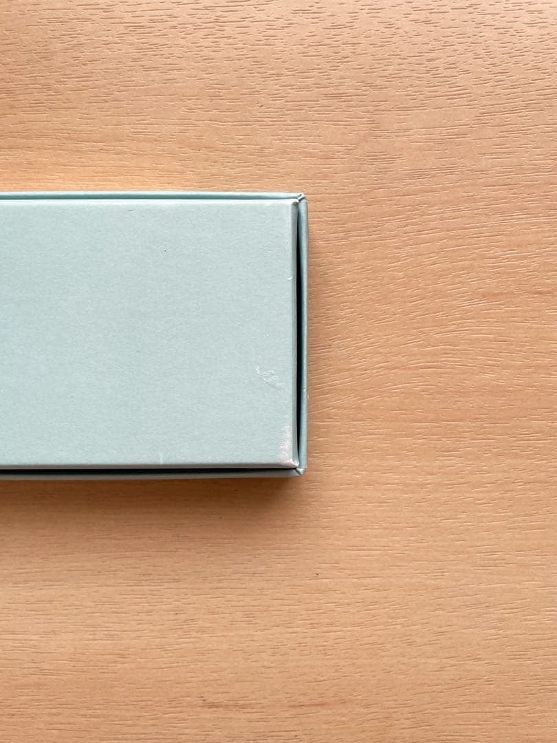 ASTIER de VILLATTE Incense アスティエ インセンス