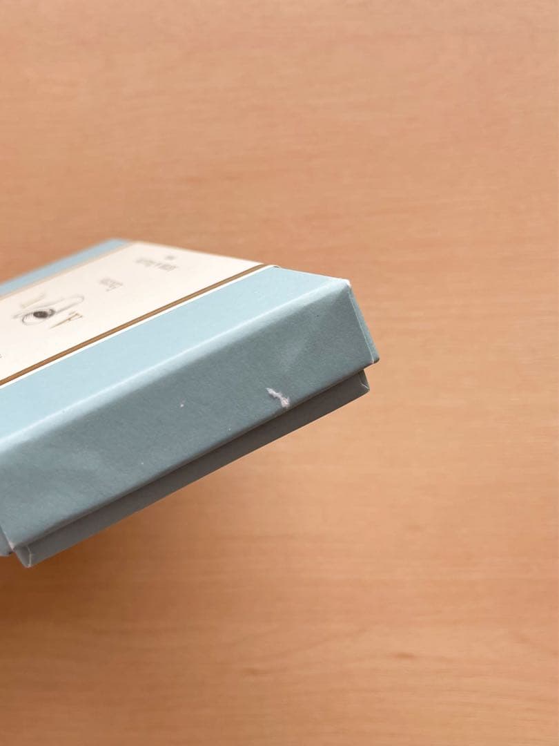 ASTIER de VILLATTE Incense アスティエ インセンス