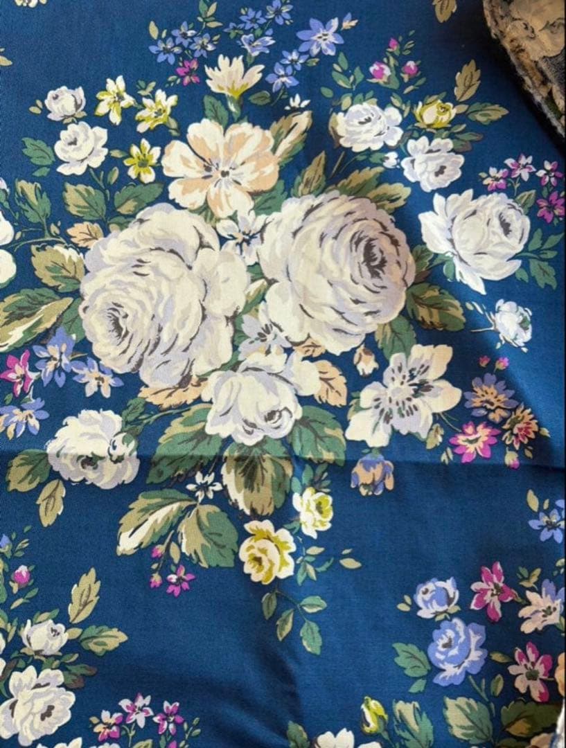 アッコちゃんフォーム