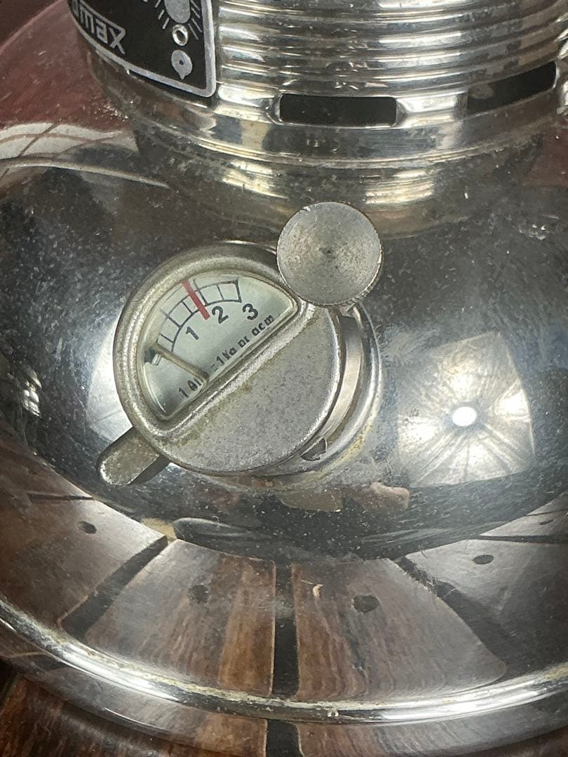 Petromax 821/250CP ランタン　ペトロマックス