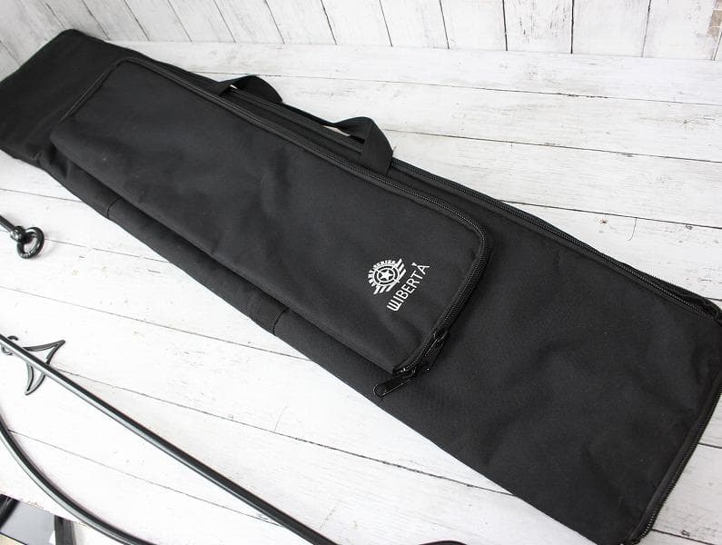 未使用 BELKROOT ベルクロート ランタンスタンド フルセット