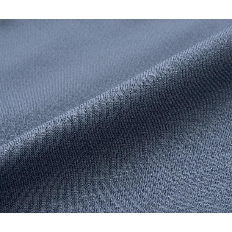 アドミラル レディース フラワーヘムショーツ (ATLA517) ブルー