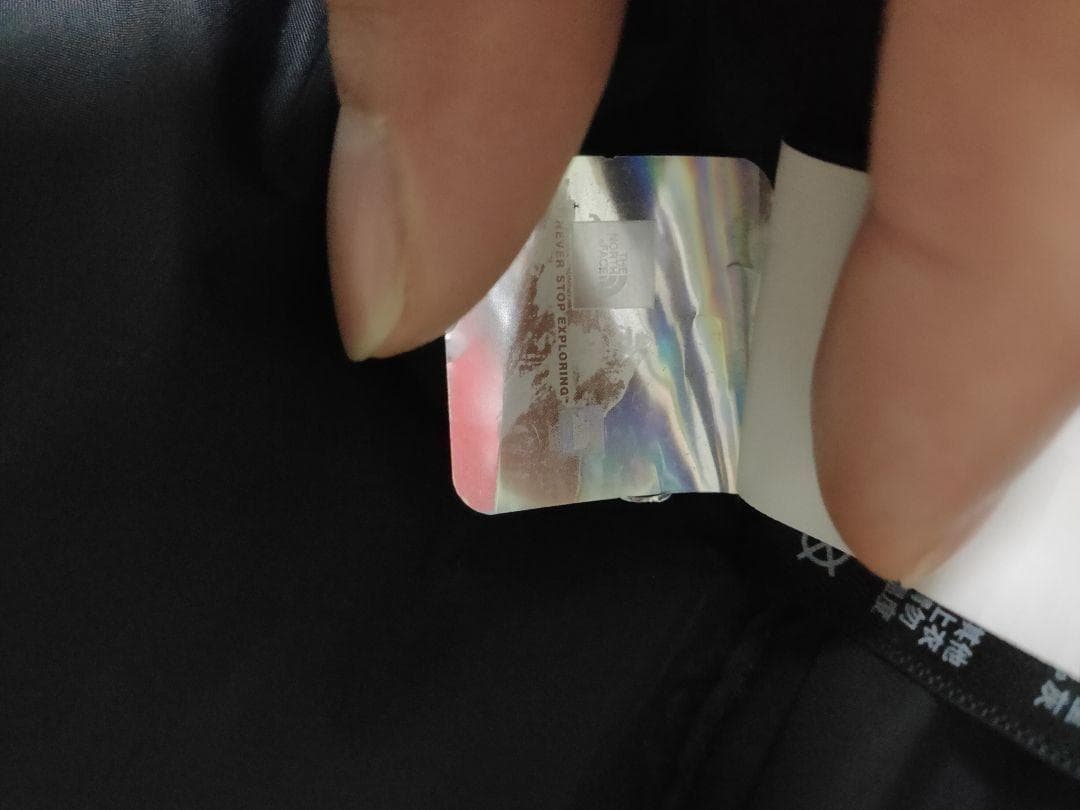 人気沸騰【M】ザノースフェイス ヌプシ 700fill ダウンジャケット