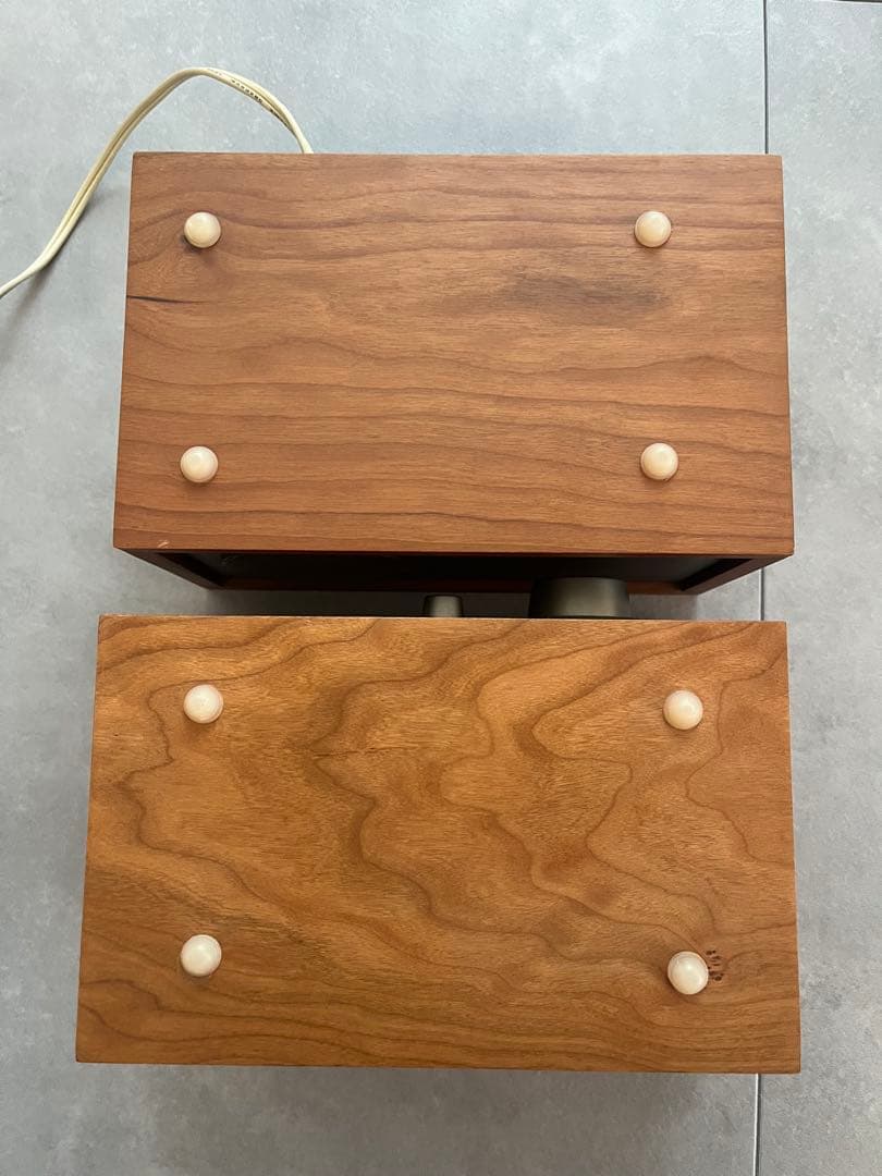 Tivoli Audio Model Two 【動作確認済】