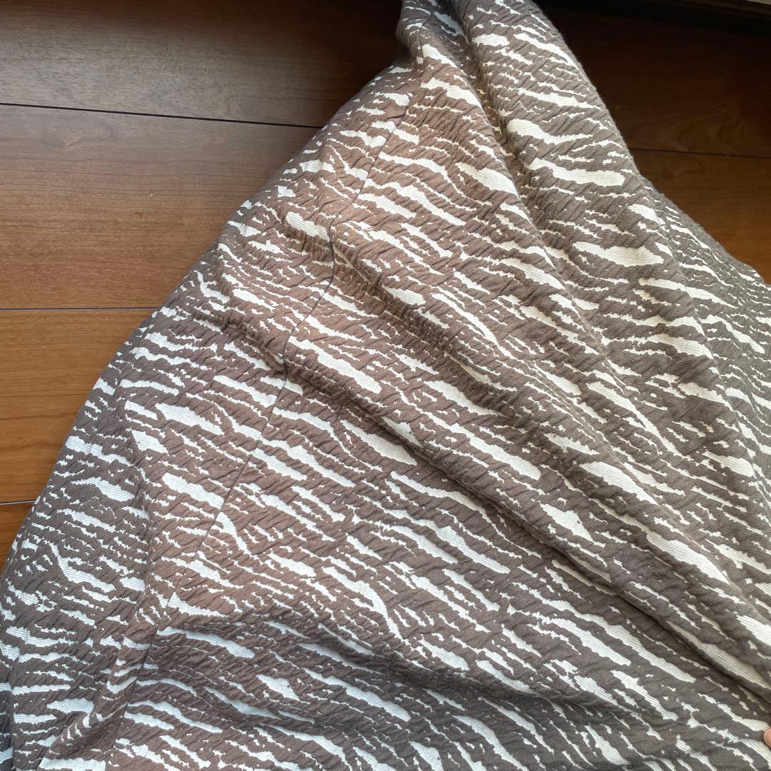 【専用です】ヨギボーマックス　ロールセット