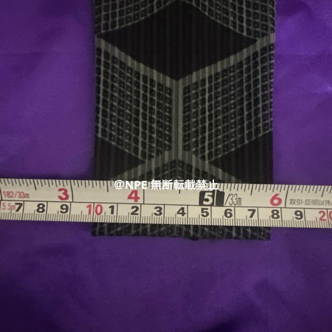 NIKE ケニア プロエリート アームスリーブ