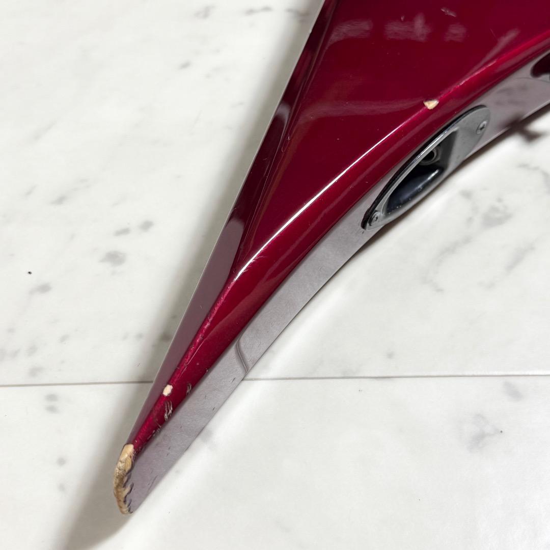 Jackson Stars RR Randy V ランディV ジャクソン