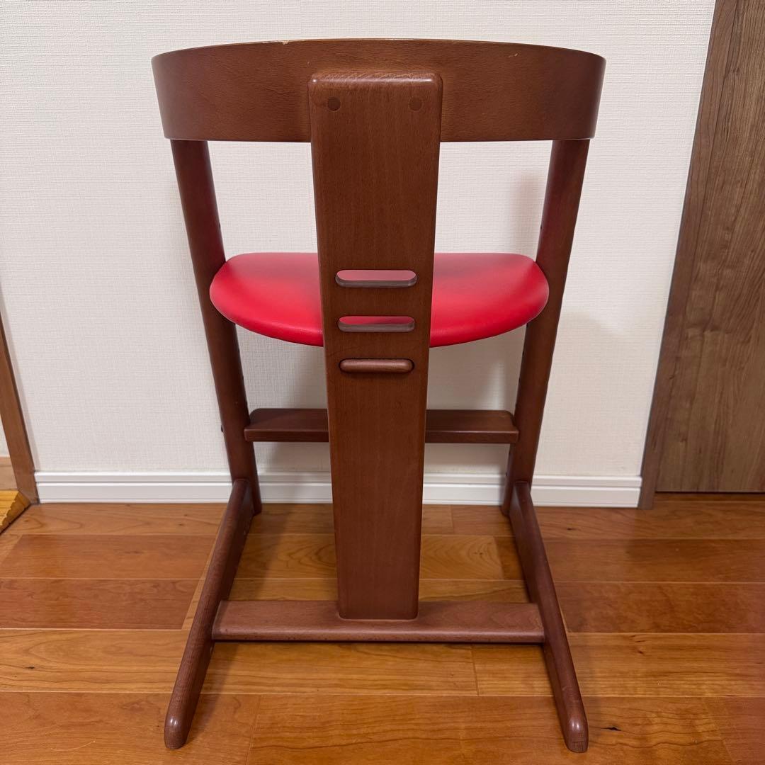 プレディクトチェア