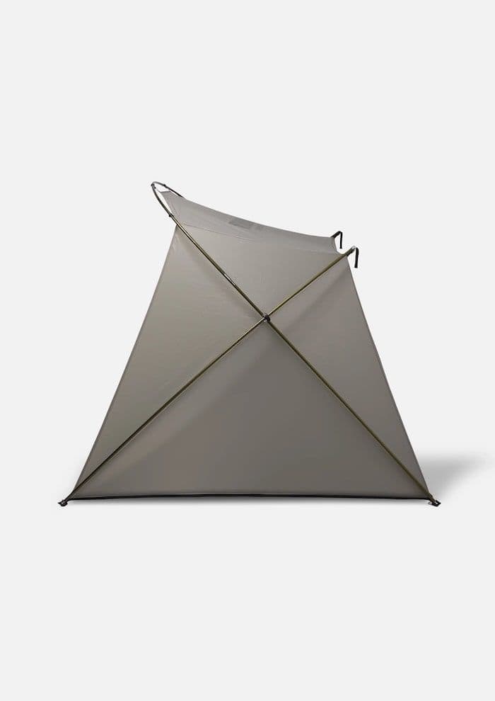 新品ネイバーフッド NH HELINOX SUNSHADE サンシェード テント