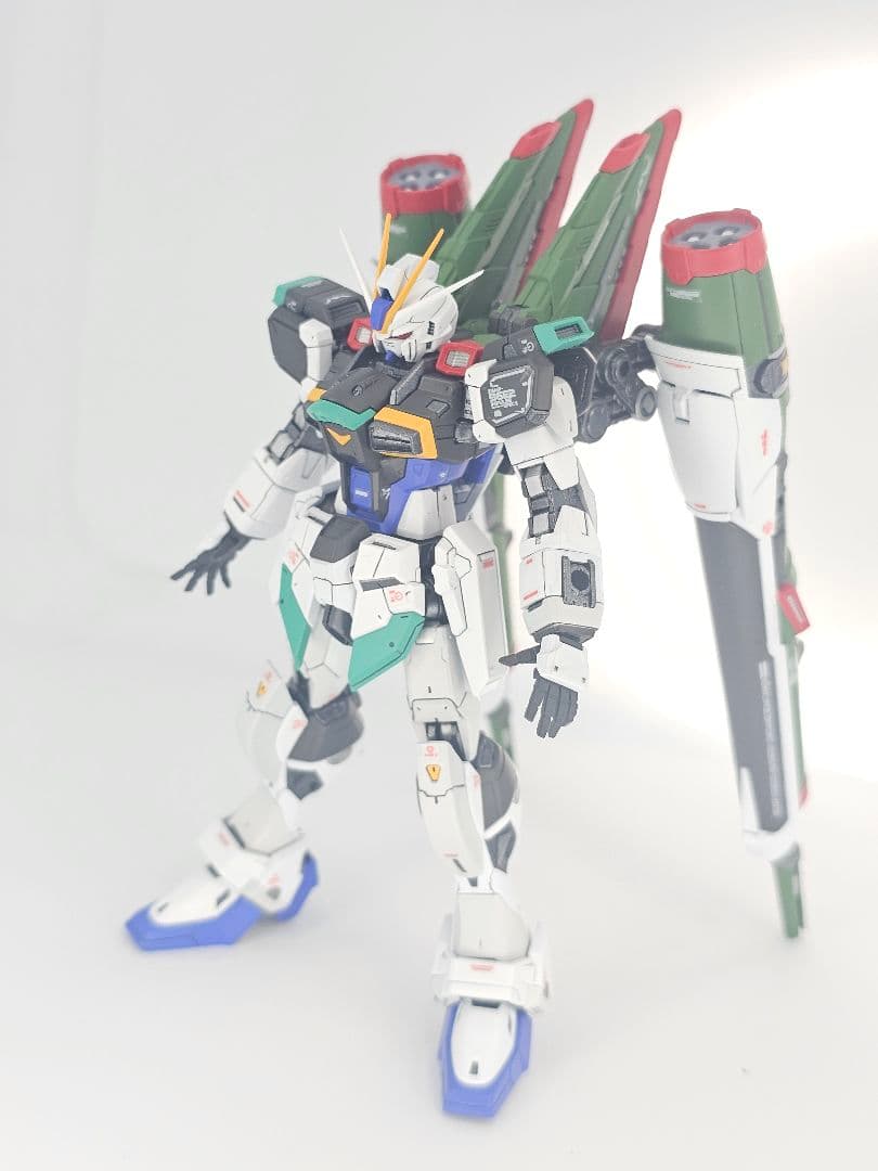 ロボット ryuyanR2