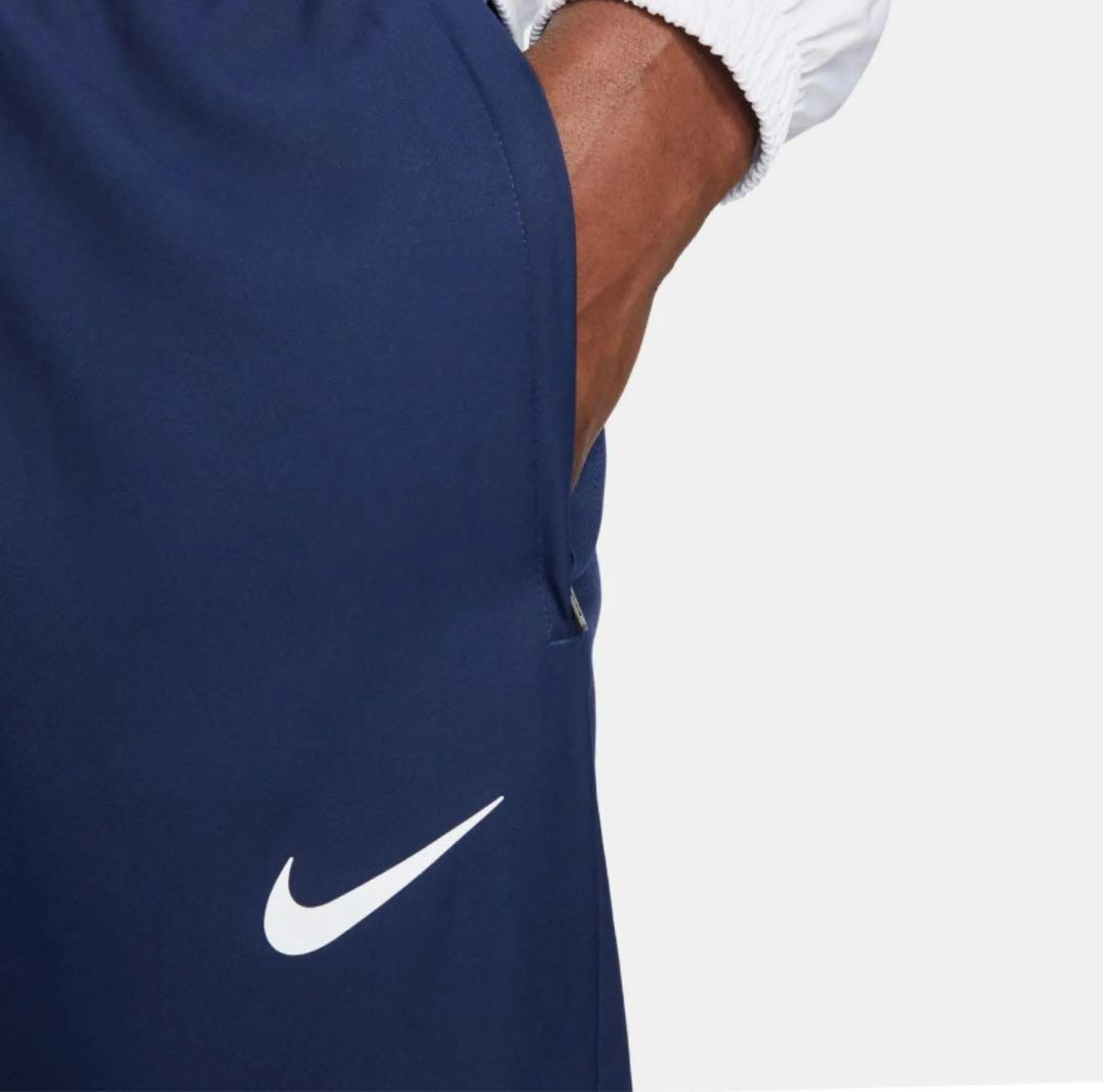 【超希少品】パリサンジェルマン PSG セットアップ　トラックスーツ XL