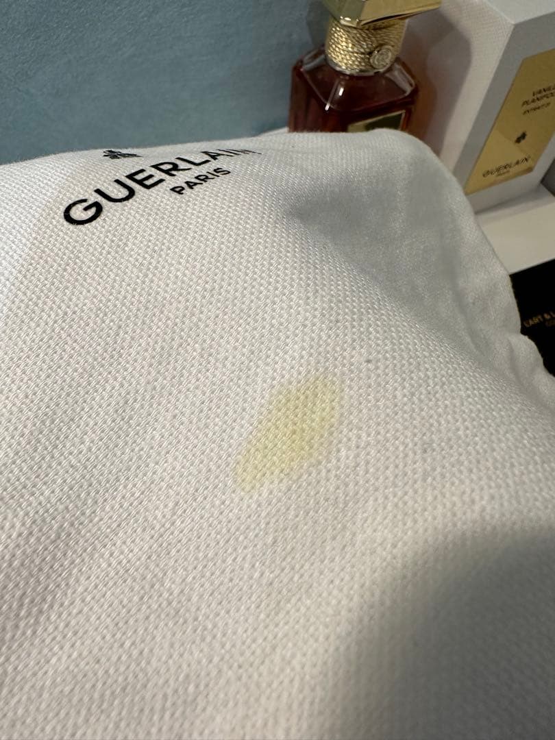 ヴァニーユ プラニフォリア エクストレ 21 – エクストレ　50ml