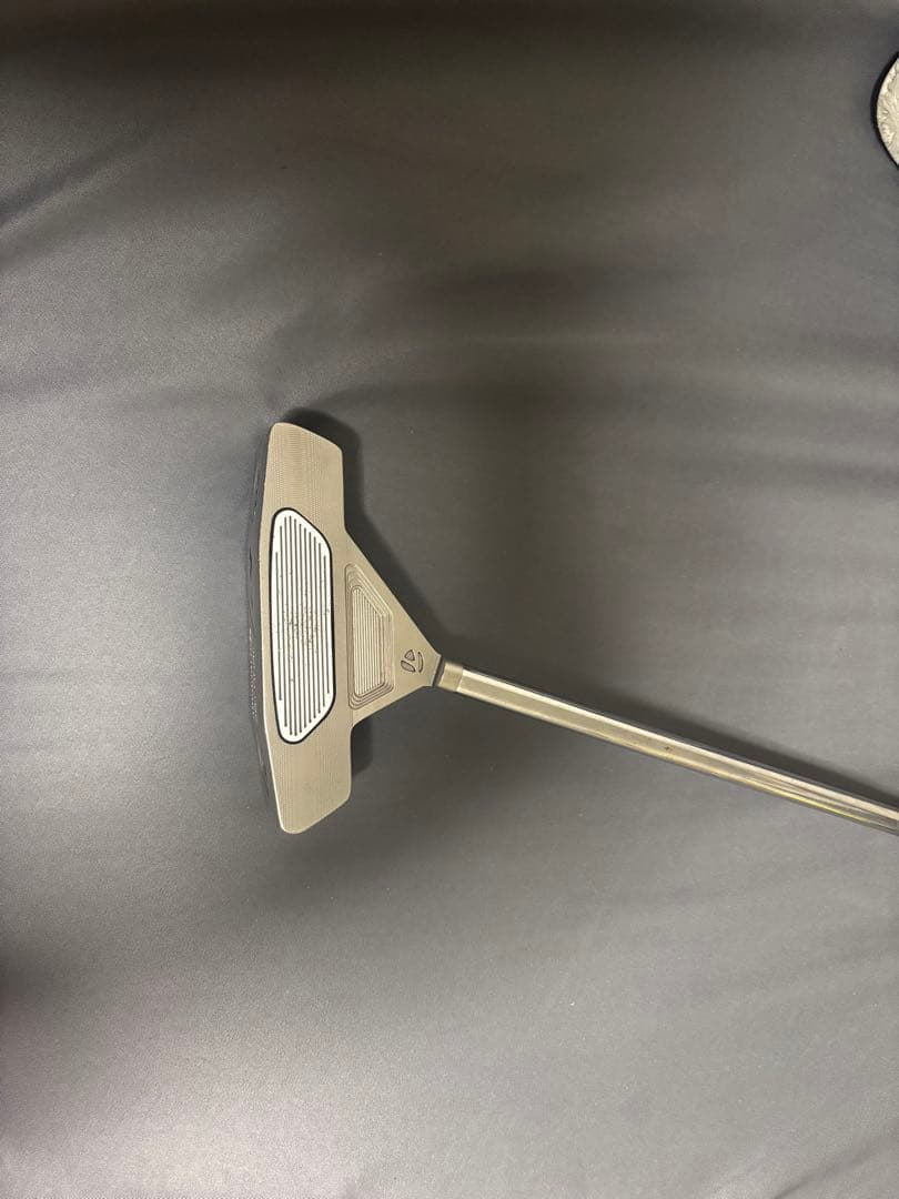 TaylorMade JUNO TB2 パター 34インチ