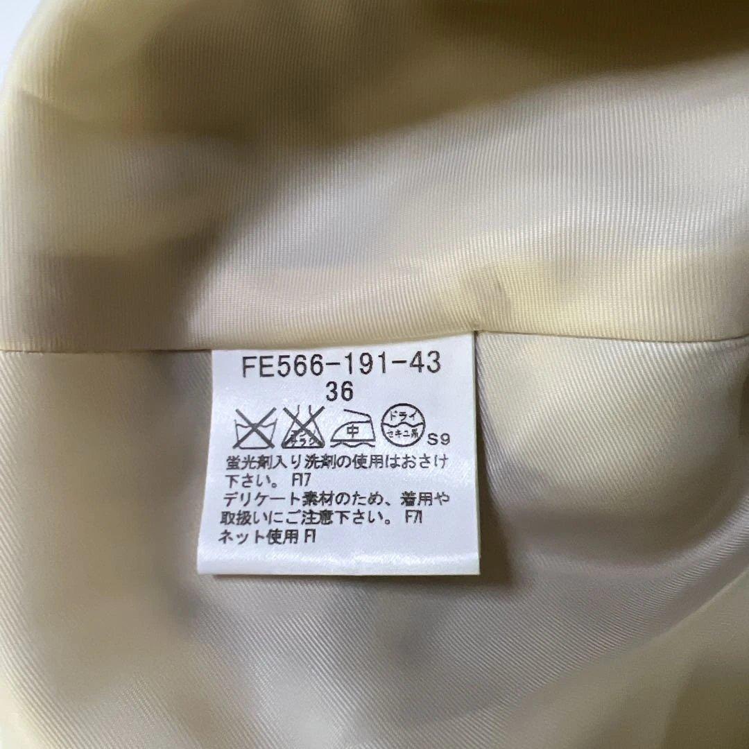 【新品】バーバリーブルーレーベル ベアトップ・チューブトップ