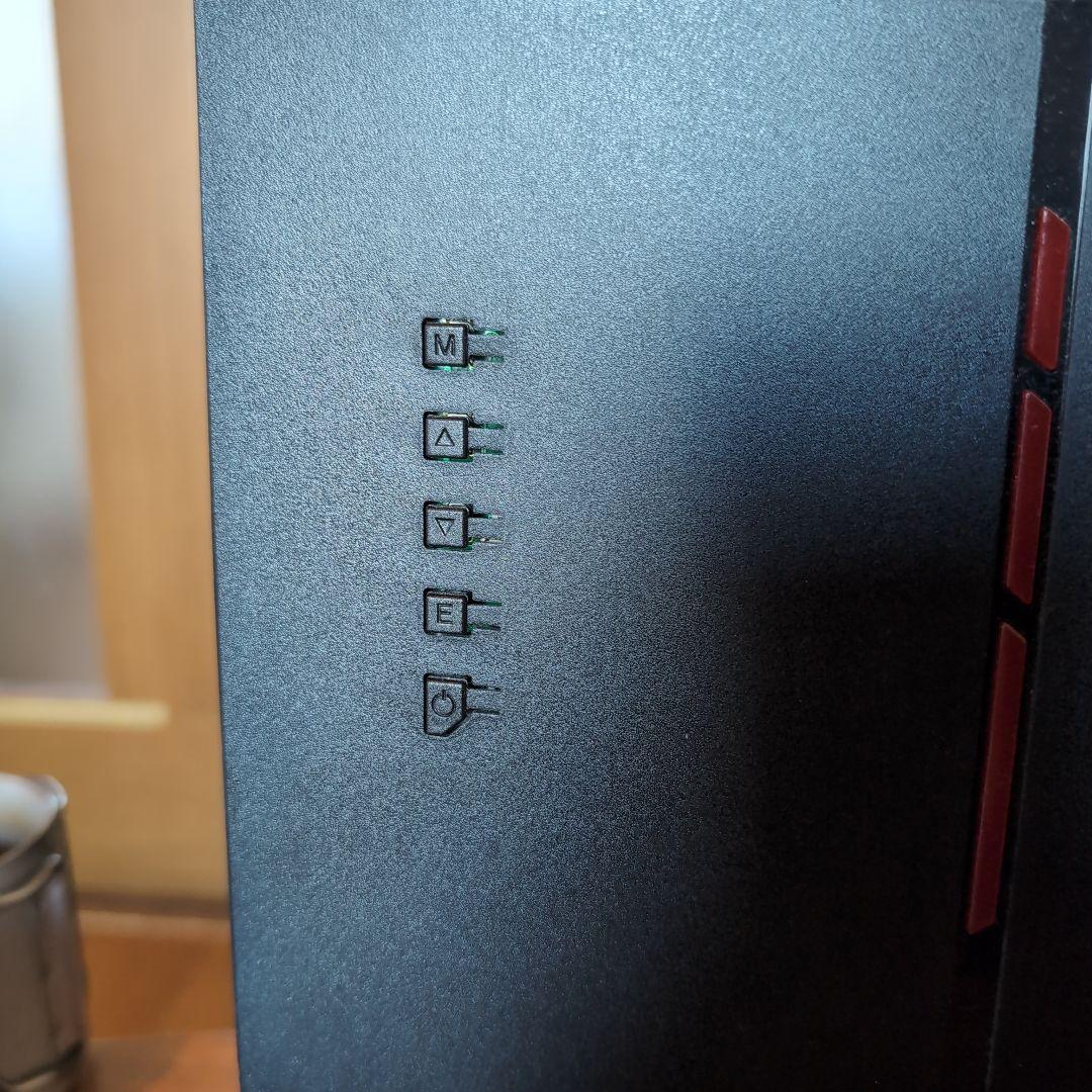 【モニター】songren 32インチ 3840x2160