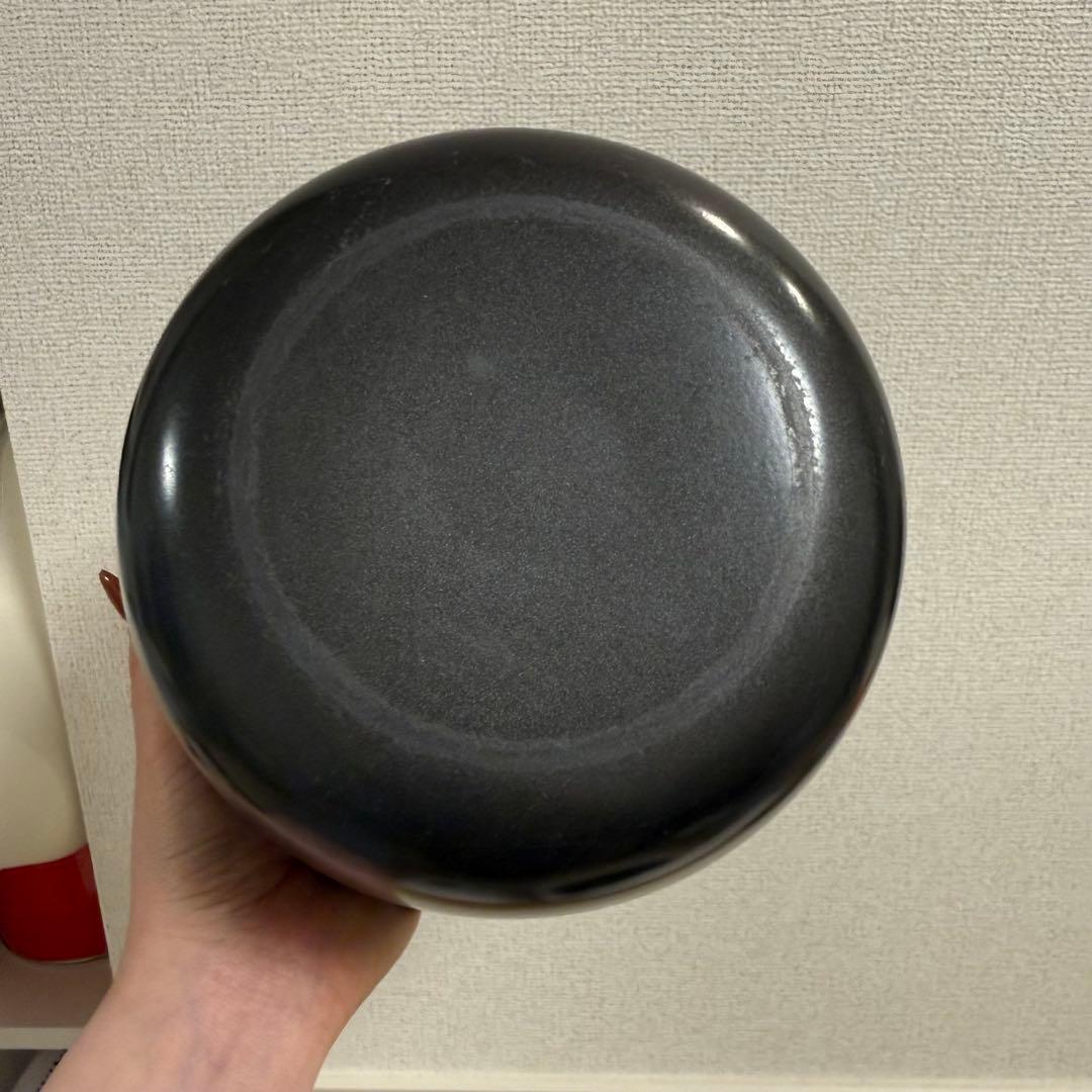 23年製　ZOJIRUSHI NW-SAI10 ５.５合炊飯器　ホワイトスタン