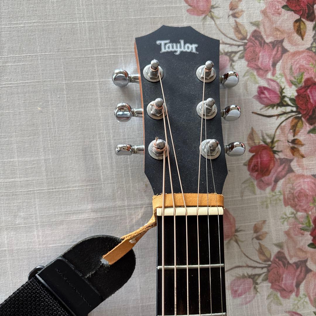 Taylor Baby Taylor アコースティックギター