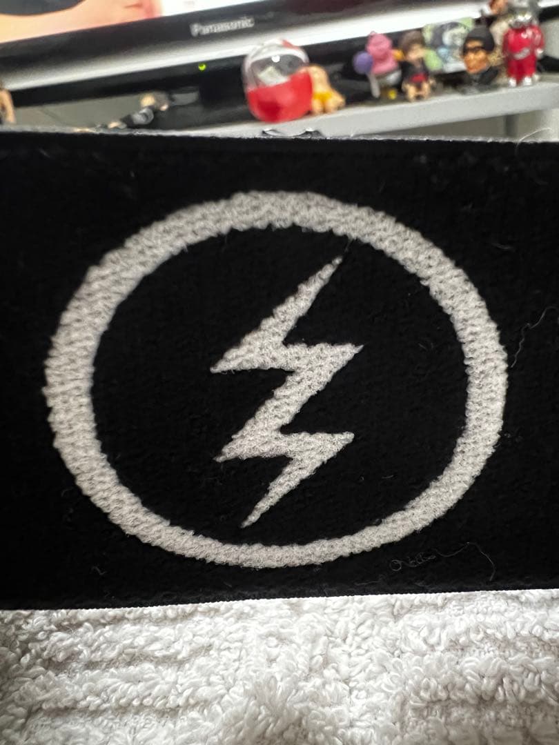 ELECTRIC ミラーゴーグル